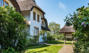 Ahrenshooper Landhaus 04 in Ahrenshoop